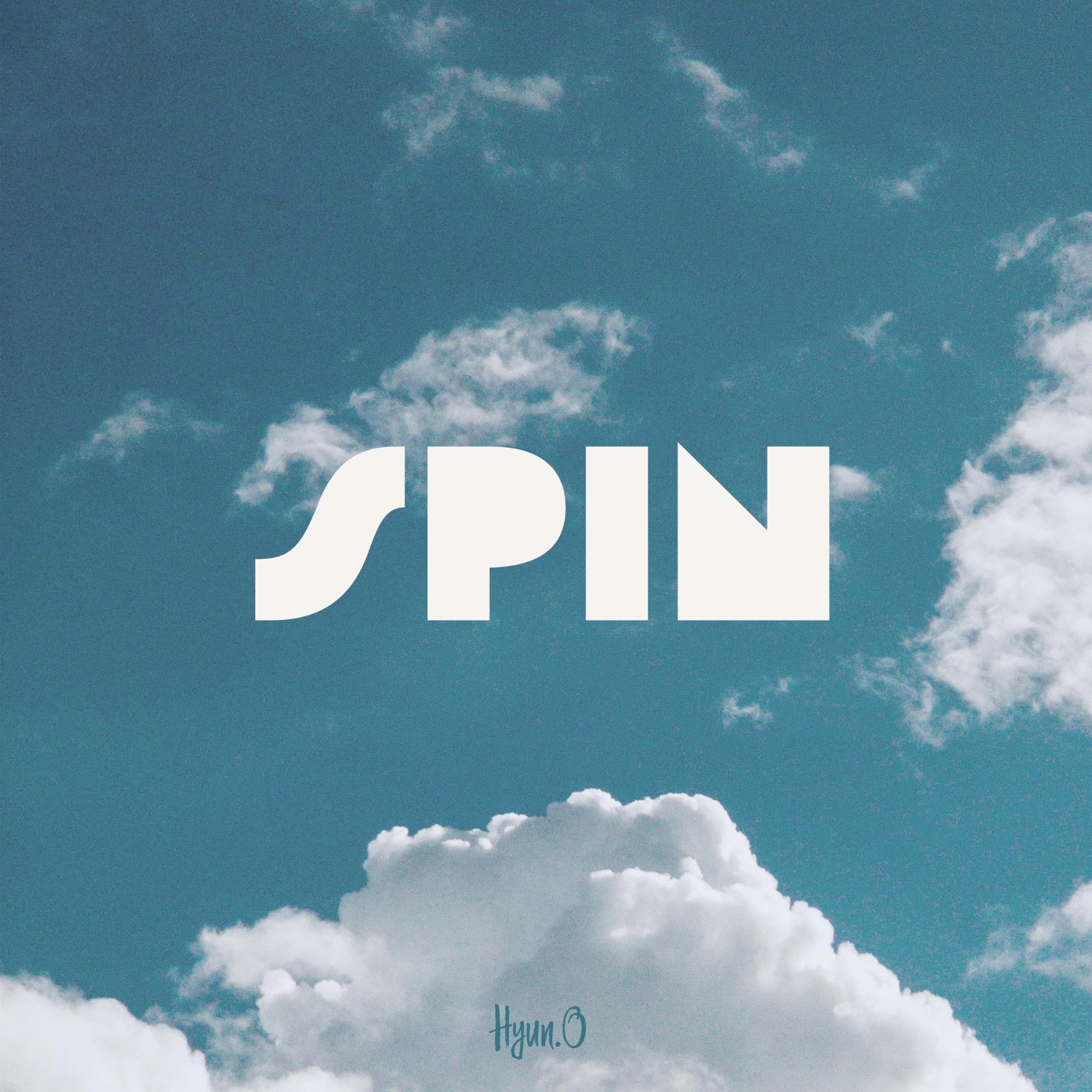Image Cover